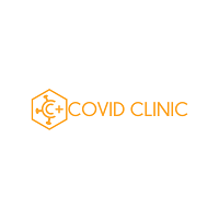 covidclinic